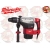 K 750S Młot wielofunkcyjny w klasie 7 kg MILWAUKEE K 750 S , nr. 4002395235193